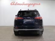 Toyota RAV4 IV (XA40) Рестайлинг Санкт-Петербург  - изображение 32
