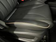 Omoda C5 I Тюмень  - изображение 57