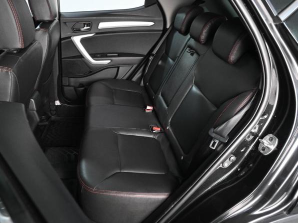 JAC S3 I с пробегом 2019 года, цена 1 149 000 рублей, 61758 км, внедорожник, Автокод Объявления