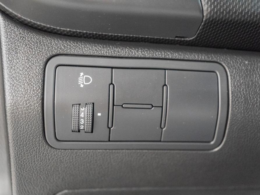 Hyundai Solaris I Рестайлинг Красноярск  - изображение 16