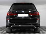 BMW X7 I (G07) Химки  - изображение 30