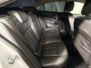 Opel Insignia I Москва  - изображение 30