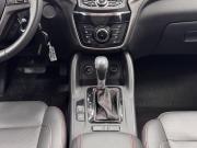Changan CS75 I Воронеж  - изображение 29