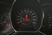 Kia Rio III Сыктывкар  - изображение 32