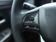 Kia Rio III Ижевск  - изображение 37