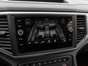 Volkswagen Teramont I Москва  - изображение 45