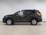 Nissan X-Trail III Санкт-Петербург  - изображение 37