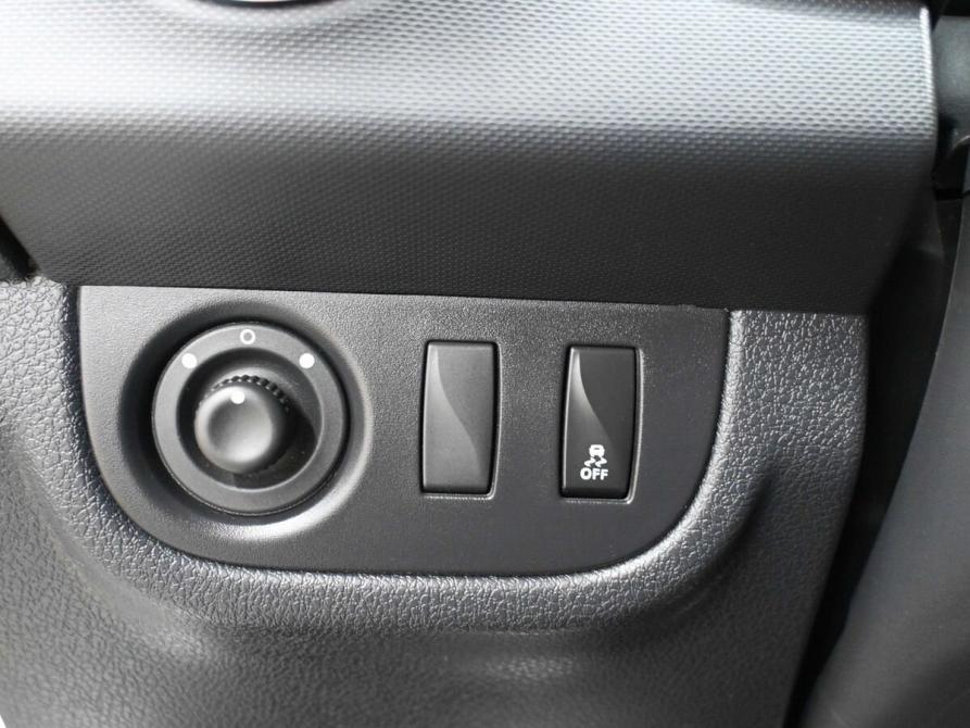 Renault Logan II Рестайлинг Ростов-на-Дону  - изображение 18
