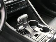 Kia K5 III Санкт-Петербург  - изображение 34