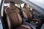 BAIC U5 Plus Ростов-на-Дону  - изображение 36