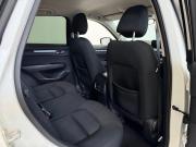 Mazda CX-5 II Новороссийск  - изображение 60