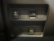Nissan Qashqai II Ярославль  - изображение 37