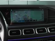 Mercedes-Benz GLE II (V167) Минеральные Воды  - изображение 34