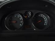 Opel Antara I Рестайлинг Кемерово  - изображение 31