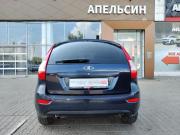 Lada (ВАЗ) Kalina II Набережные Челны  - изображение 38