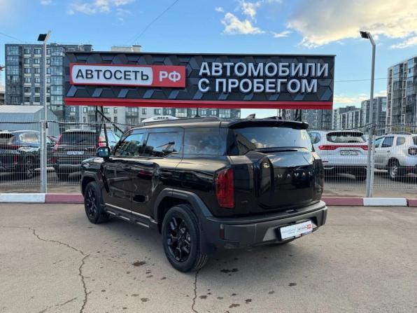 Haval H3 I с пробегом 2024 года, цена 2 691 057 рублей, 33049 км, внедорожник, Автокод Объявления