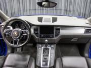 Porsche Macan I Москва  - изображение 40