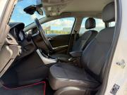 Opel Astra J Санкт-Петербург  - изображение 40