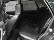 Lada (ВАЗ) Granta I Екатеринбург  - изображение 24