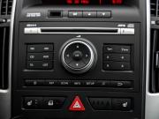 Kia Ceed I Рестайлинг Волгоград  - изображение 58