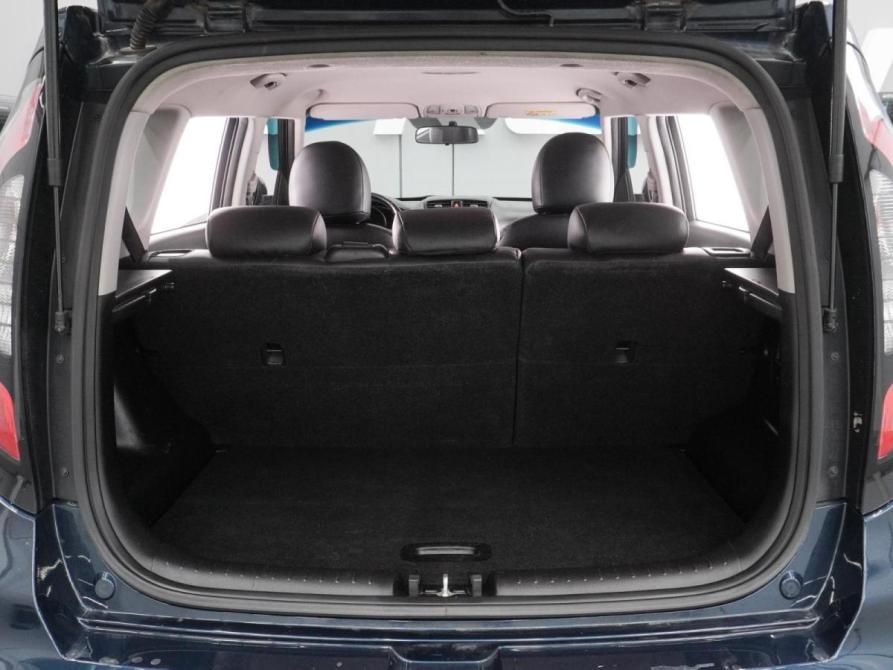 Kia Soul II Рестайлинг Воронеж  - изображение 18