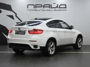 BMW X6 I (E71) Ростов-на-Дону  - изображение 25