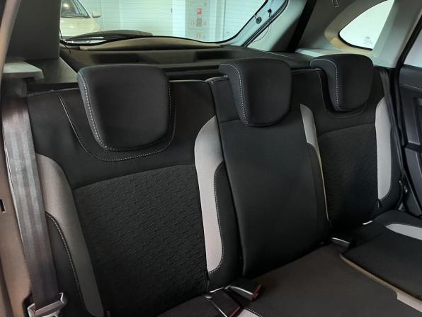 Lada (ВАЗ) XRAY I с пробегом 2019 года, цена 682 000 рублей, 127400 км, хэтчбек, Автокод Объявления