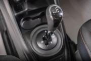 Lada (ВАЗ) Vesta I Томск  - изображение 35