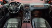 Volkswagen Touareg II Вологда  - изображение 27