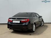 Toyota Camry VII (XV50) Москва  - изображение 18