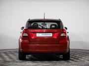 Dodge Caliber I Санкт-Петербург  - изображение 30