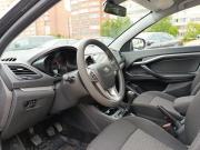 Lada (ВАЗ) Vesta I Йошкар-Ола  - изображение 42