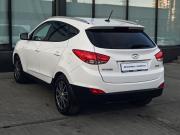 Hyundai ix35 I Екатеринбург  - изображение 25