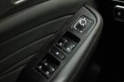 Haval F7x I Рестайлинг Уфа  - изображение 37