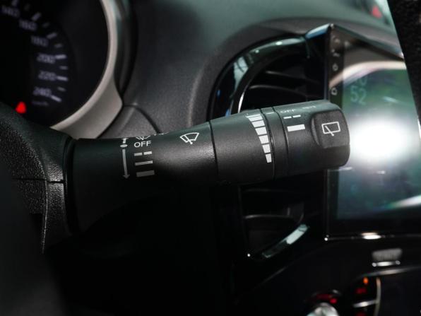 Nissan Juke I с пробегом 2013 года, цена 1 148 000 рублей, 129703 км, внедорожник, Автокод Объявления