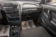 Lada (ВАЗ) 2115 Барнаул  - изображение 39