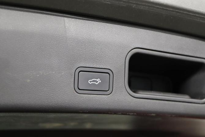 Geely Cityray с пробегом 2024 года, цена 2 499 990 рублей, 14318 км, внедорожник, Автокод Объявления