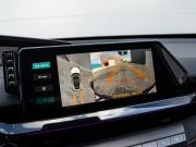 Changan UNI-V I Краснодар  - изображение 40