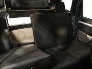 Nissan Terrano III (D10) Санкт-Петербург  - изображение 43
