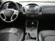 Hyundai ix35 I Рестайлинг Иваново  - изображение 31