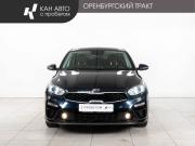 Kia Cerato IV Казань  - изображение 17