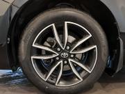 Toyota Camry VII (XV50) Рестайлинг Чебоксары  - изображение 53