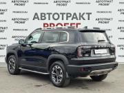 Haval Dargo I Владимир  - изображение 22