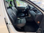 Renault Duster I Таганрог  - изображение 39
