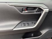 Toyota RAV4 V (XA50) Пермь  - изображение 40