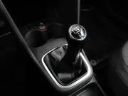 Volkswagen Polo V Подольск  - изображение 41