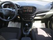 Lada (ВАЗ) Vesta I Калуга  - изображение 22