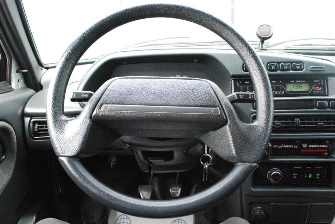 Lada (ВАЗ) 2115 с пробегом 2010 года, цена 245 000 рублей, 182350 км, седан, Автокод Объявления