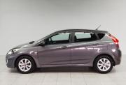 Hyundai Solaris I Саратов  - изображение 28
