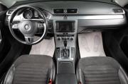 Volkswagen Passat B7 Оренбург  - изображение 29